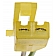 Standard Motor Eng.Management Distributor Magnetic Pickup LX333