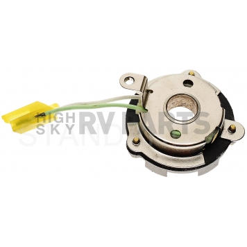 Standard Motor Eng.Management Distributor Magnetic Pickup LX333-1