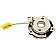 Standard Motor Eng.Management Distributor Magnetic Pickup LX333