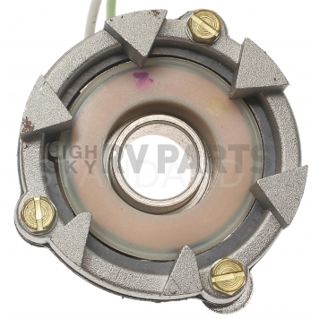 Standard Motor Eng.Management Distributor Magnetic Pickup LX333-2