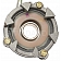 Standard Motor Eng.Management Distributor Magnetic Pickup LX333