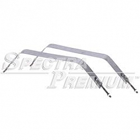 Spectra Premium Fuel Tank Strap - ST30