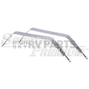 Spectra Premium Fuel Tank Strap - ST30