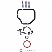 Fel-Pro Gaskets Bottom End Gasket Kit - CS 26340