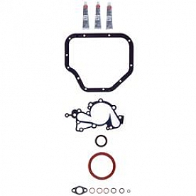 Fel-Pro Gaskets Bottom End Gasket Kit - CS 26340
