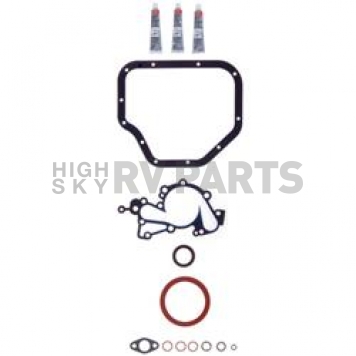 Fel-Pro Gaskets Bottom End Gasket Kit - CS 26340