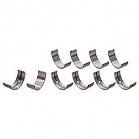 Sealed Power Eng. Crankshaft Main Bearing - 6622MA .25MM