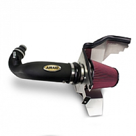 Airaid Cold Air Intake - 450330