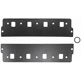 Fel Pro HP Intake Manifold Gasket - 12874