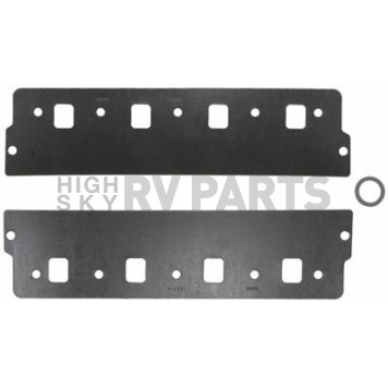 Fel Pro HP Intake Manifold Gasket - 12874