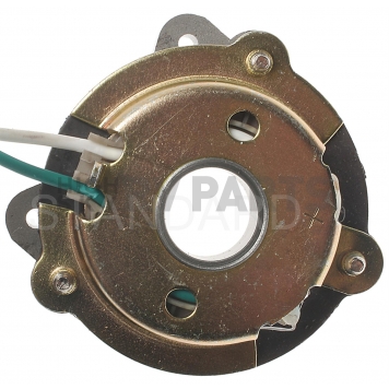 Standard Motor Eng.Management Distributor Magnetic Pickup LX337-1