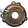Standard Motor Eng.Management Distributor Magnetic Pickup LX337