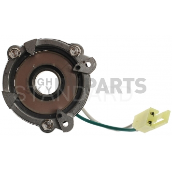 Standard Motor Eng.Management Distributor Magnetic Pickup LX337-2