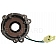 Standard Motor Eng.Management Distributor Magnetic Pickup LX337