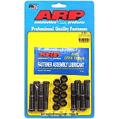ARP Auto Racing Connecting Rod Bolt 1416401