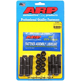 ARP Auto Racing Connecting Rod Bolt 1416401