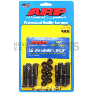 ARP Auto Racing Connecting Rod Bolt 1416401