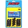ARP Auto Racing Connecting Rod Bolt 1416401