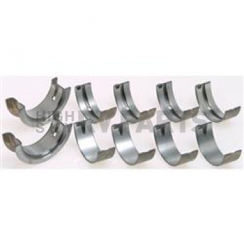 Sealed Power Eng. Crankshaft Main Bearing - 6630M