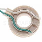 Standard Motor Eng.Management Distributor Magnetic Pickup LX342