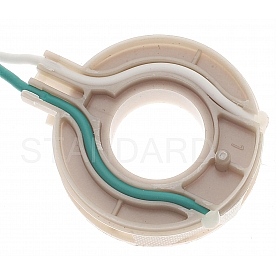 Standard Motor Eng.Management Distributor Magnetic Pickup LX342