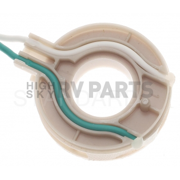 Standard Motor Eng.Management Distributor Magnetic Pickup LX342