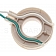 Standard Motor Eng.Management Distributor Magnetic Pickup LX342