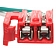 Standard Motor Eng.Management Distributor Magnetic Pickup LX342