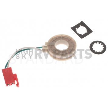 Standard Motor Eng.Management Distributor Magnetic Pickup LX342-2