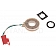 Standard Motor Eng.Management Distributor Magnetic Pickup LX342