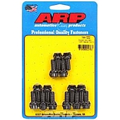 ARP Auto Racing Exhaust Header Bolt 1441202