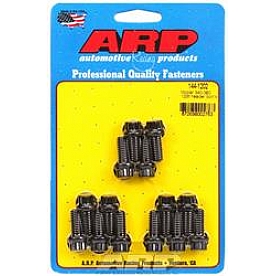 ARP Auto Racing Exhaust Header Bolt 1441202