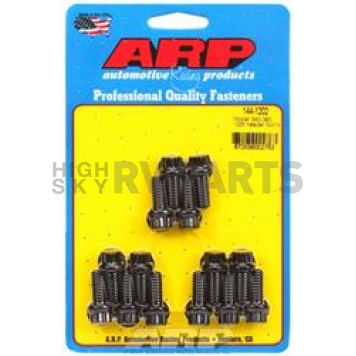 ARP Auto Racing Exhaust Header Bolt 1441202