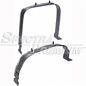 Spectra Premium Fuel Tank Strap - ST301