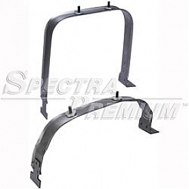 Spectra Premium Fuel Tank Strap - ST301