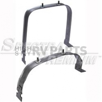 Spectra Premium Fuel Tank Strap - ST301