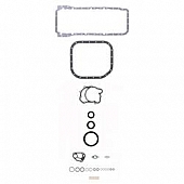 Fel-Pro Gaskets Bottom End Gasket Kit - CS 26353