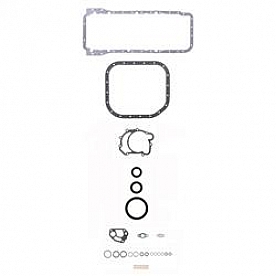 Fel-Pro Gaskets Bottom End Gasket Kit - CS 26353