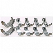 Sealed Power Eng. Crankshaft Main Bearing - 6630M .25MM