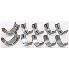 Sealed Power Eng. Crankshaft Main Bearing - 6630M .25MM