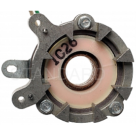 Standard Motor Eng.Management Distributor Magnetic Pickup LX360