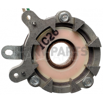 Standard Motor Eng.Management Distributor Magnetic Pickup LX360