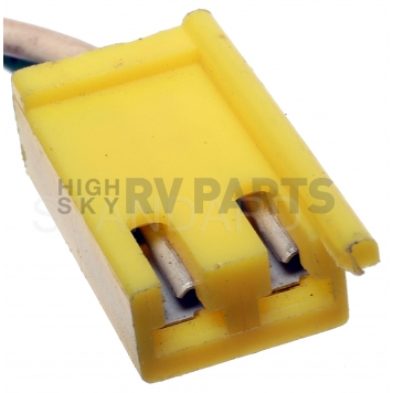 Standard Motor Eng.Management Distributor Magnetic Pickup LX360-1