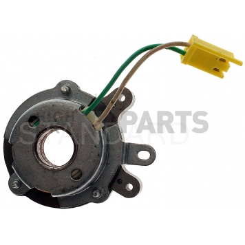 Standard Motor Eng.Management Distributor Magnetic Pickup LX360-2