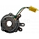 Standard Motor Eng.Management Distributor Magnetic Pickup LX360