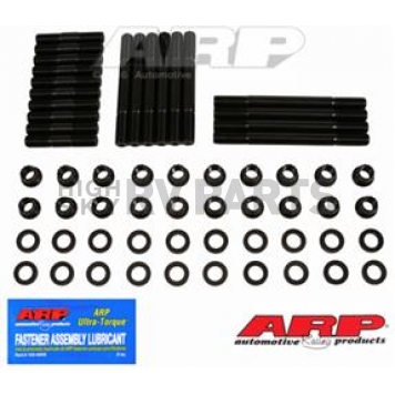ARP Auto Racing Cylinder Head Stud 1444202