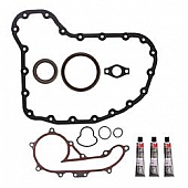Fel-Pro Gaskets Bottom End Gasket Kit - CS 26357-1