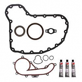 Fel-Pro Gaskets Bottom End Gasket Kit - CS 26357-1