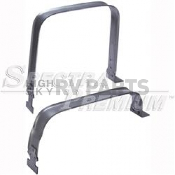 Spectra Premium Fuel Tank Strap - ST302