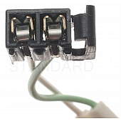 Standard Motor Eng.Management Distributor Magnetic Pickup LX374